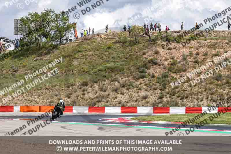 cadwell no limits trackday;cadwell park;cadwell park photographs;cadwell trackday photographs;enduro digital images;event digital images;eventdigitalimages;navarra;no limits trackdays;peter wileman photography;racing digital images;trackday digital images;trackday photos